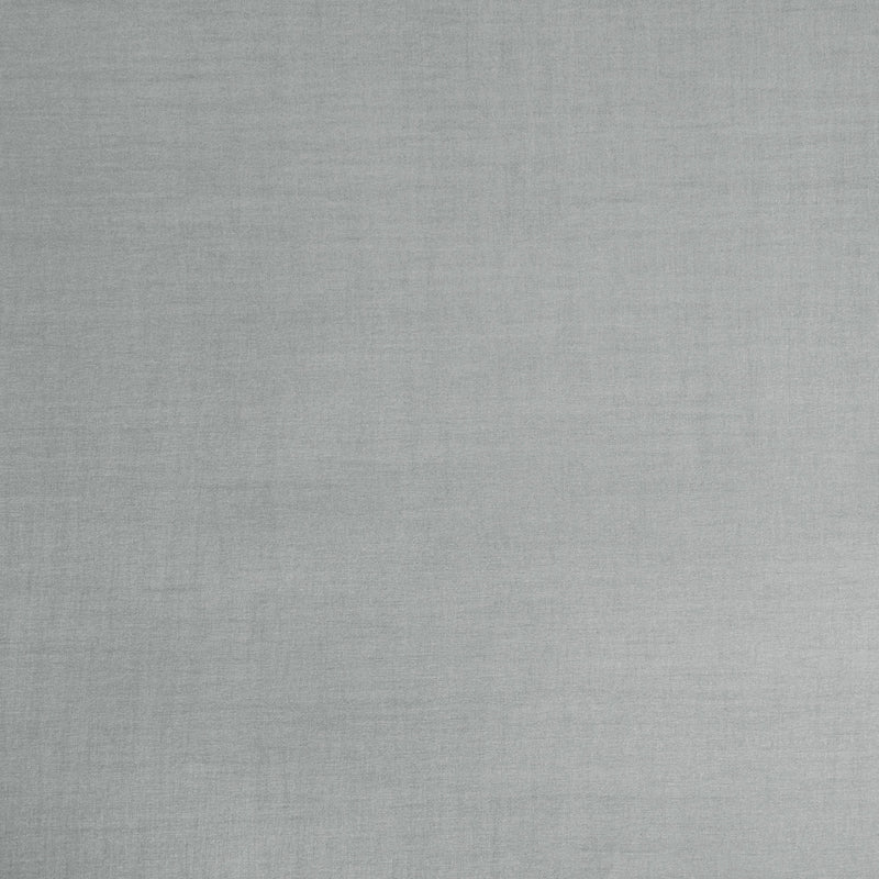Seta Glacier Grey Spring 2023 Wallpaper by Coraggio — flat