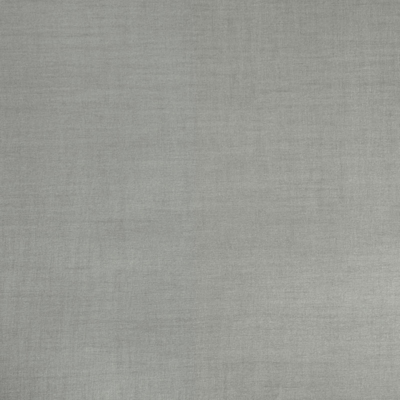 Seta Silver Spring 2023 Wallpaper by Coraggio — flat