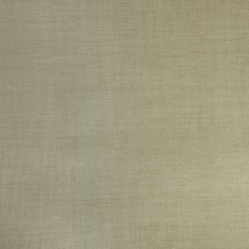 Seta Beige Spring 2023 Wallpaper by Coraggio — flat