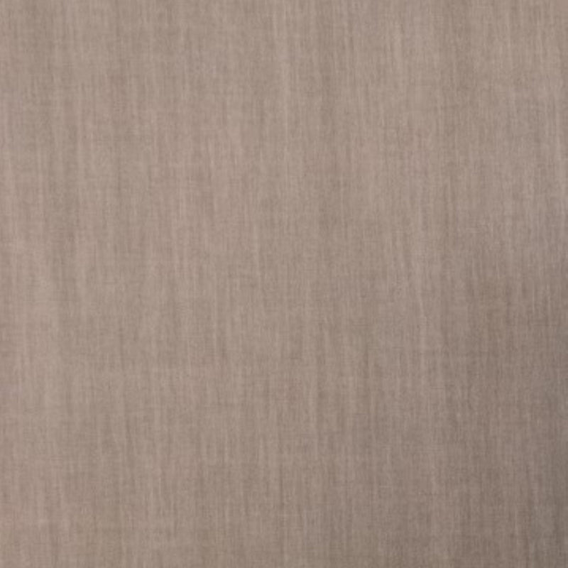 Seta Warm Taupe Spring 2023 Wallpaper by Coraggio — flat