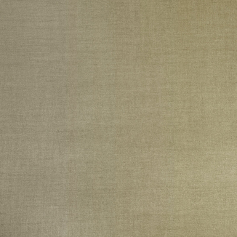 Seta Hemp Spring 2023 Wallpaper by Coraggio — flat