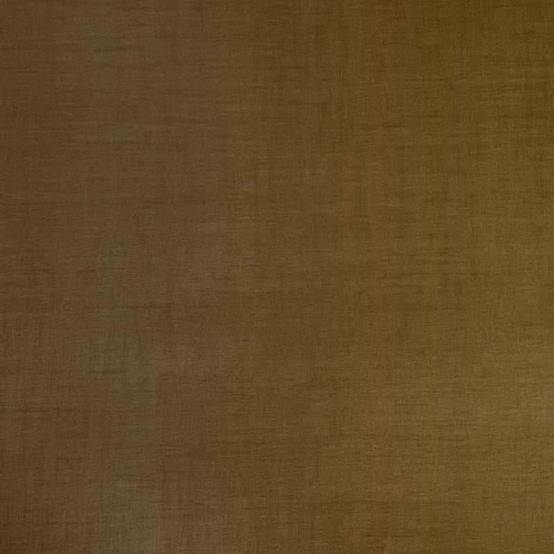Seta Bronze Spring 2023 Wallpaper by Coraggio — flat