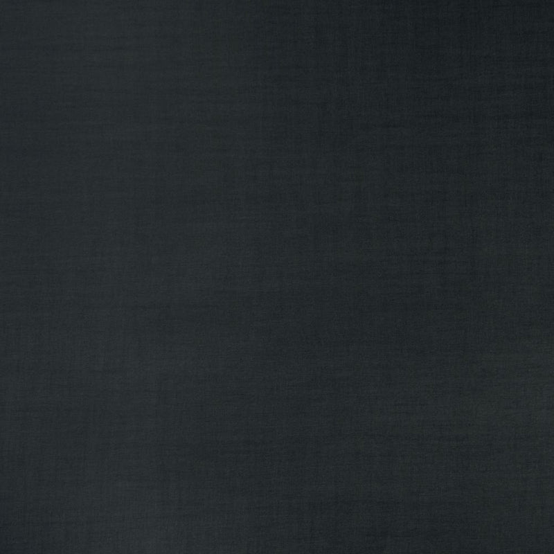 Seta Midnight Spring 2023 Wallpaper by Coraggio — flat