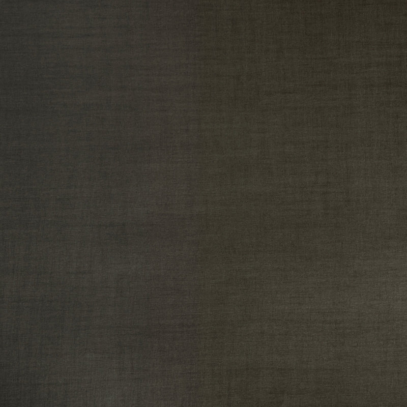 Seta Warm Brown Spring 2023 Wallpaper by Coraggio — flat