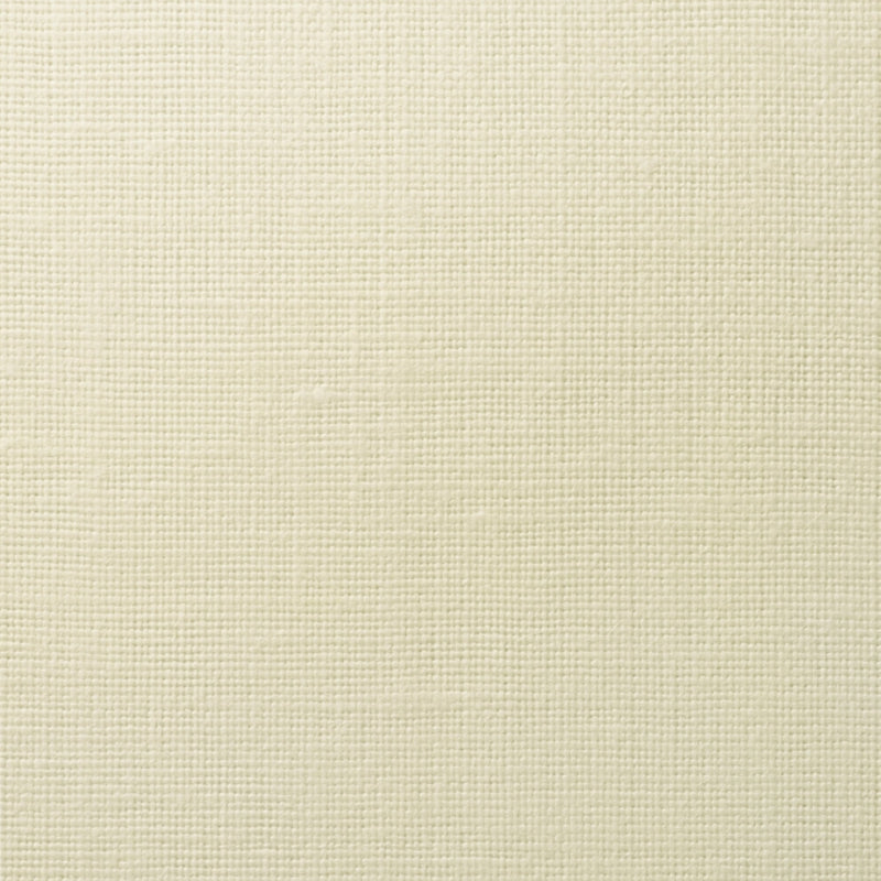 Ghent Oyster Spring 2023 Wallpaper by Coraggio — flat