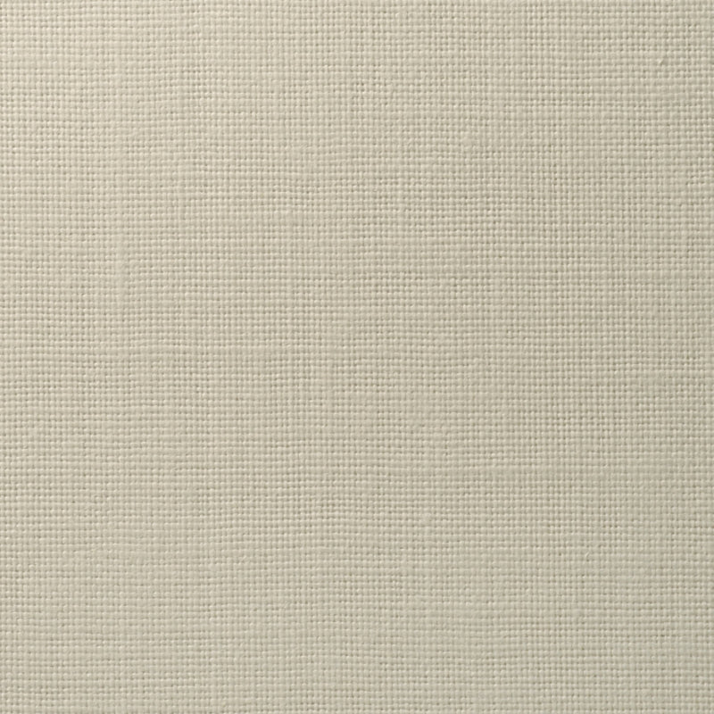 Ghent Glacier Spring 2023 Wallpaper by Coraggio — flat