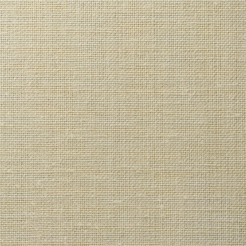Ghent Beige Spring 2023 Wallpaper by Coraggio — flat