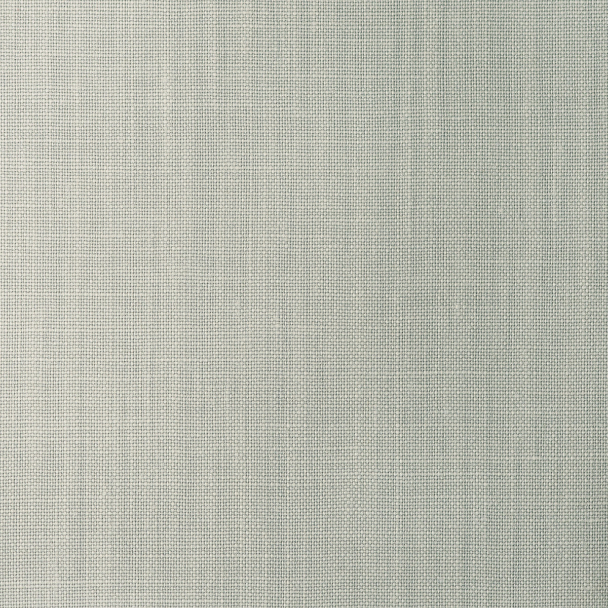 Fine Linen Light Grey Spring 2023 Wallpaper by Coraggio — flat