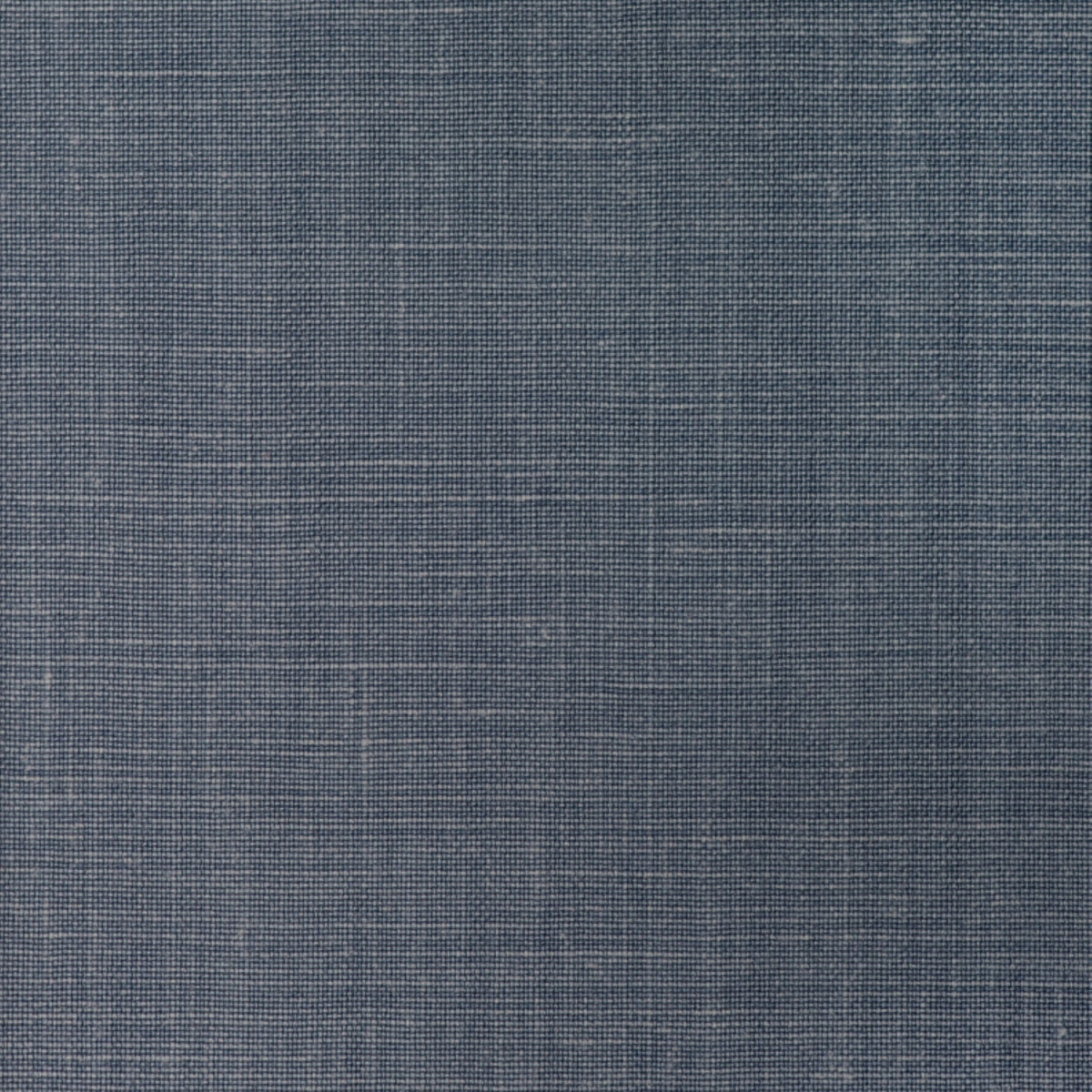 Fine Linen Denim Spring 2023 Wallpaper by Coraggio — flat