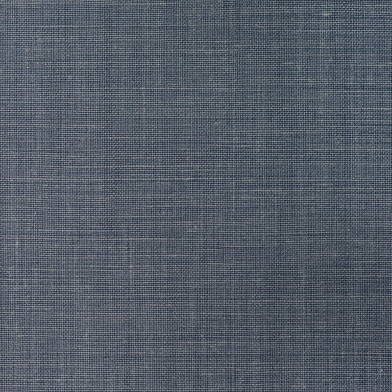 Fine Linen Denim Spring 2023 Wallpaper by Coraggio — flat