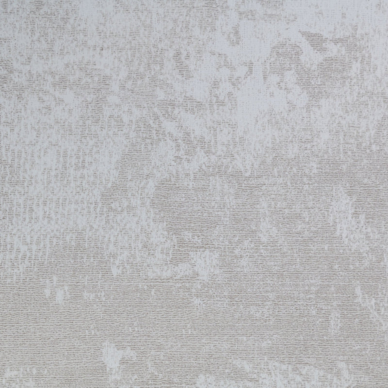 Inglesia White/Oyster Spring 2023 Wallpaper by Coraggio — flat