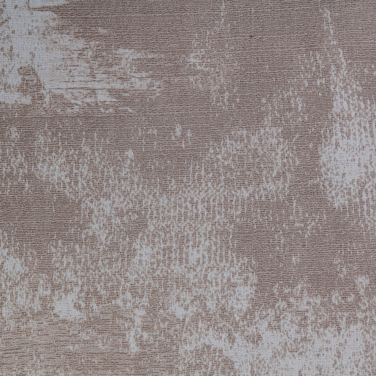 Inglesia Beige/Tan Spring 2023 Wallpaper by Coraggio — flat