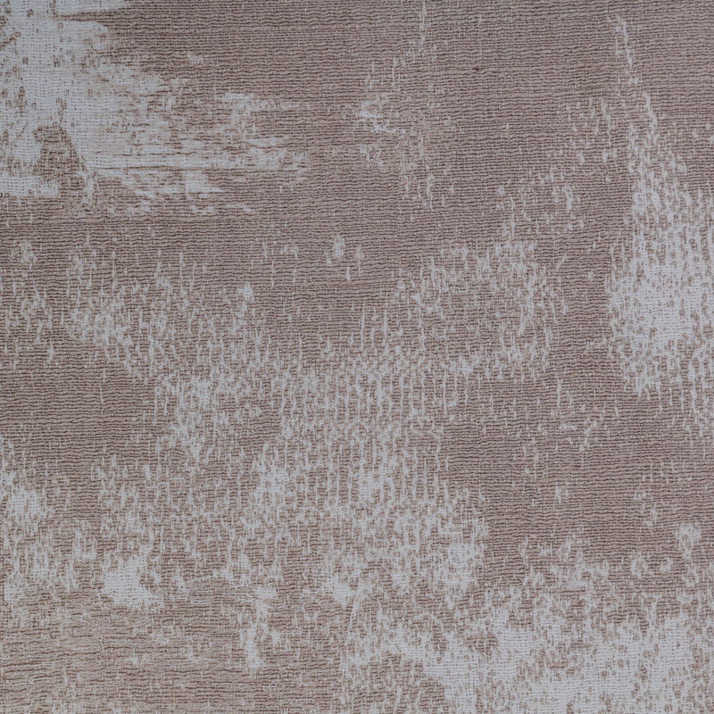 Inglesia Beige/Tan Spring 2023 Wallpaper by Coraggio — flat