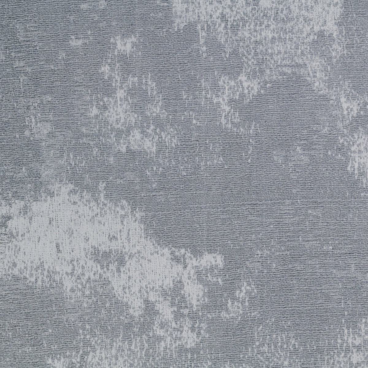 Inglesia Light Grey/Grey Spring 2023 Wallpaper by Coraggio — flat