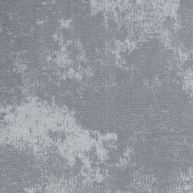 Inglesia Light Grey/Grey Spring 2023 Wallpaper by Coraggio — flat