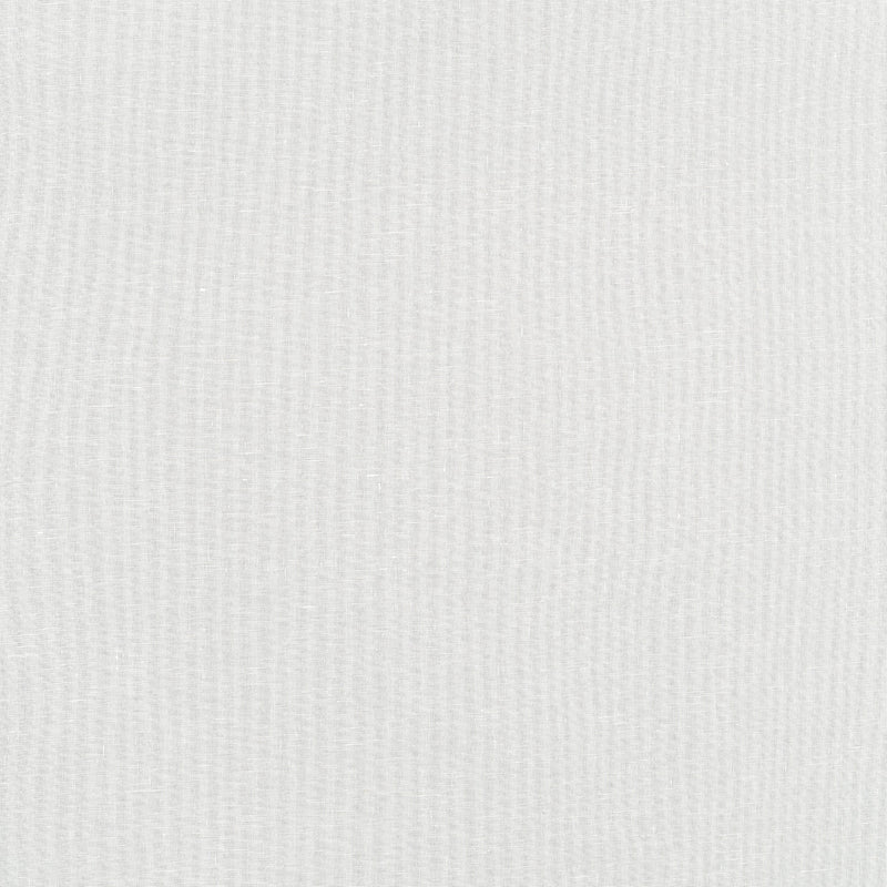 Bene Weave Light Grey Spring 2024 Wallpaper by Coraggio — flat