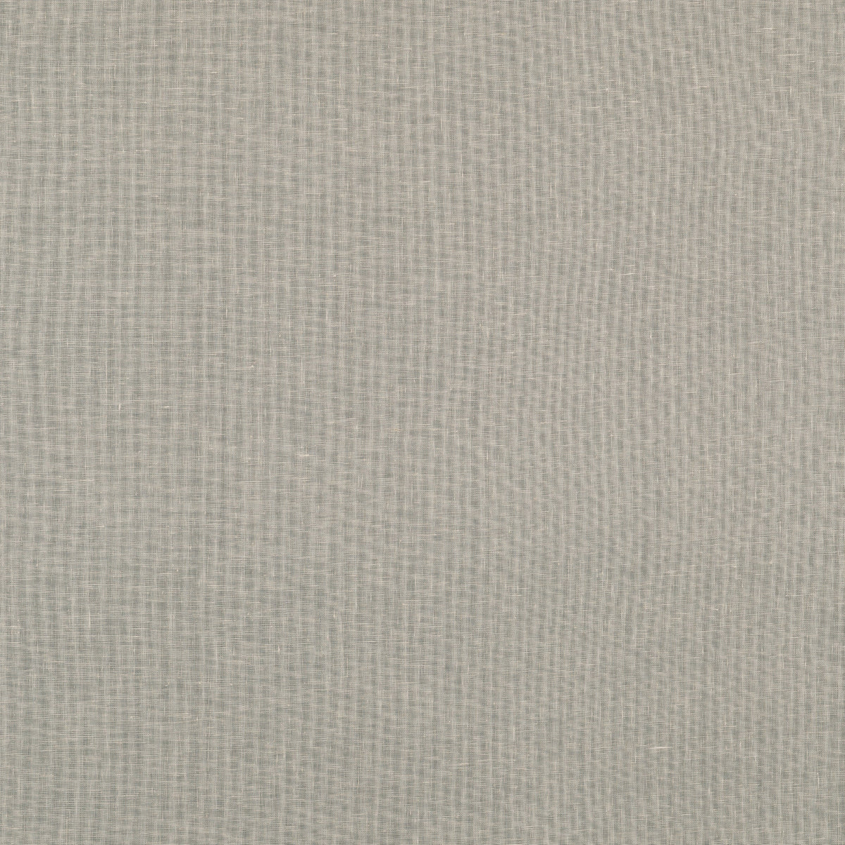 Bene Weave Steel Spring 2024 Wallpaper by Coraggio — flat