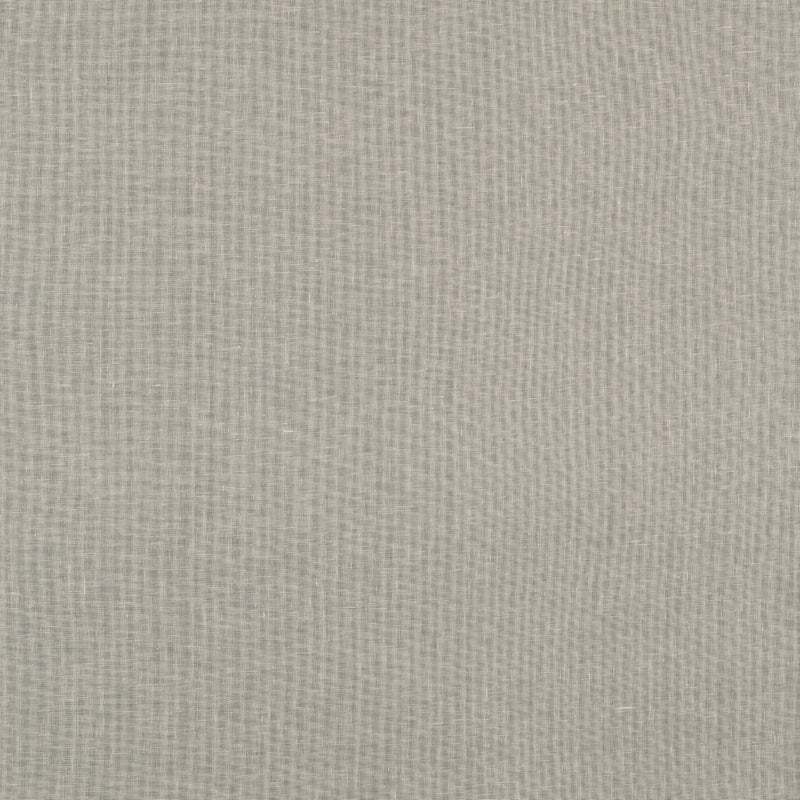 Bene Weave Steel Spring 2024 Wallpaper by Coraggio — flat