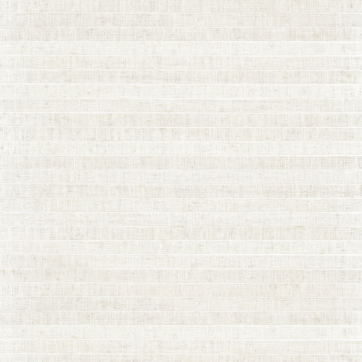 Kami White Spring 2024 Wallpaper by Coraggio — flat