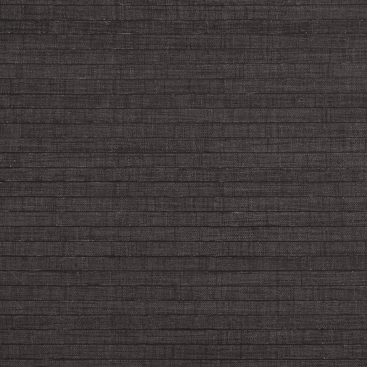 Kami Black Spring 2024 Wallpaper by Coraggio — flat