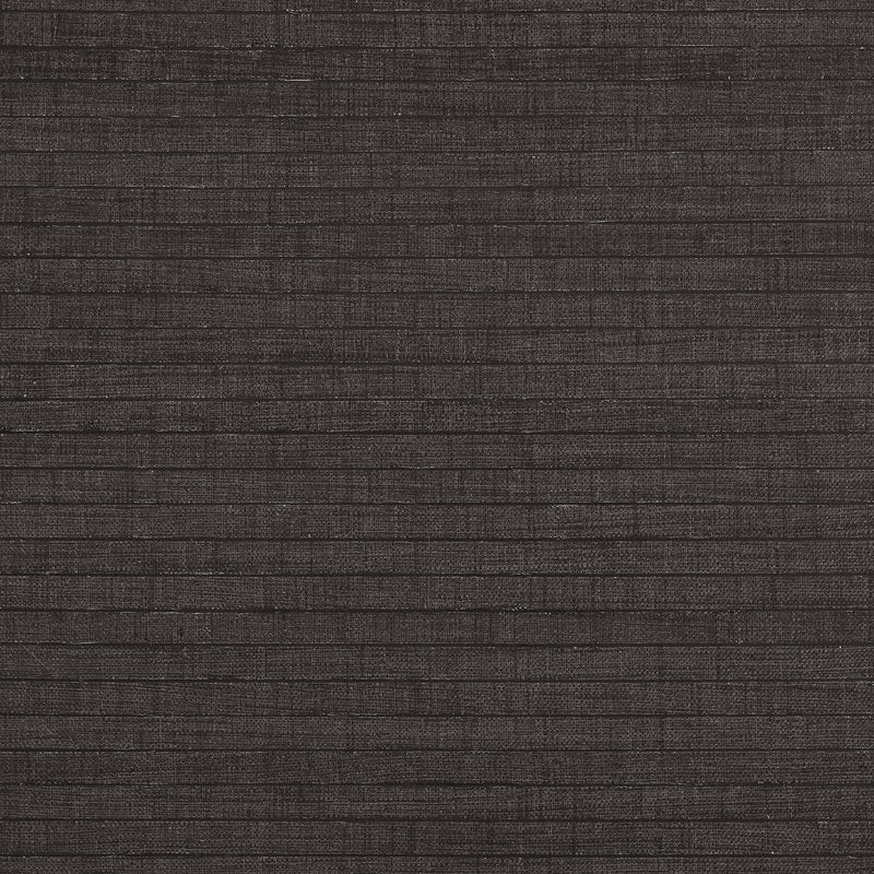 Kami Black Spring 2024 Wallpaper by Coraggio — flat