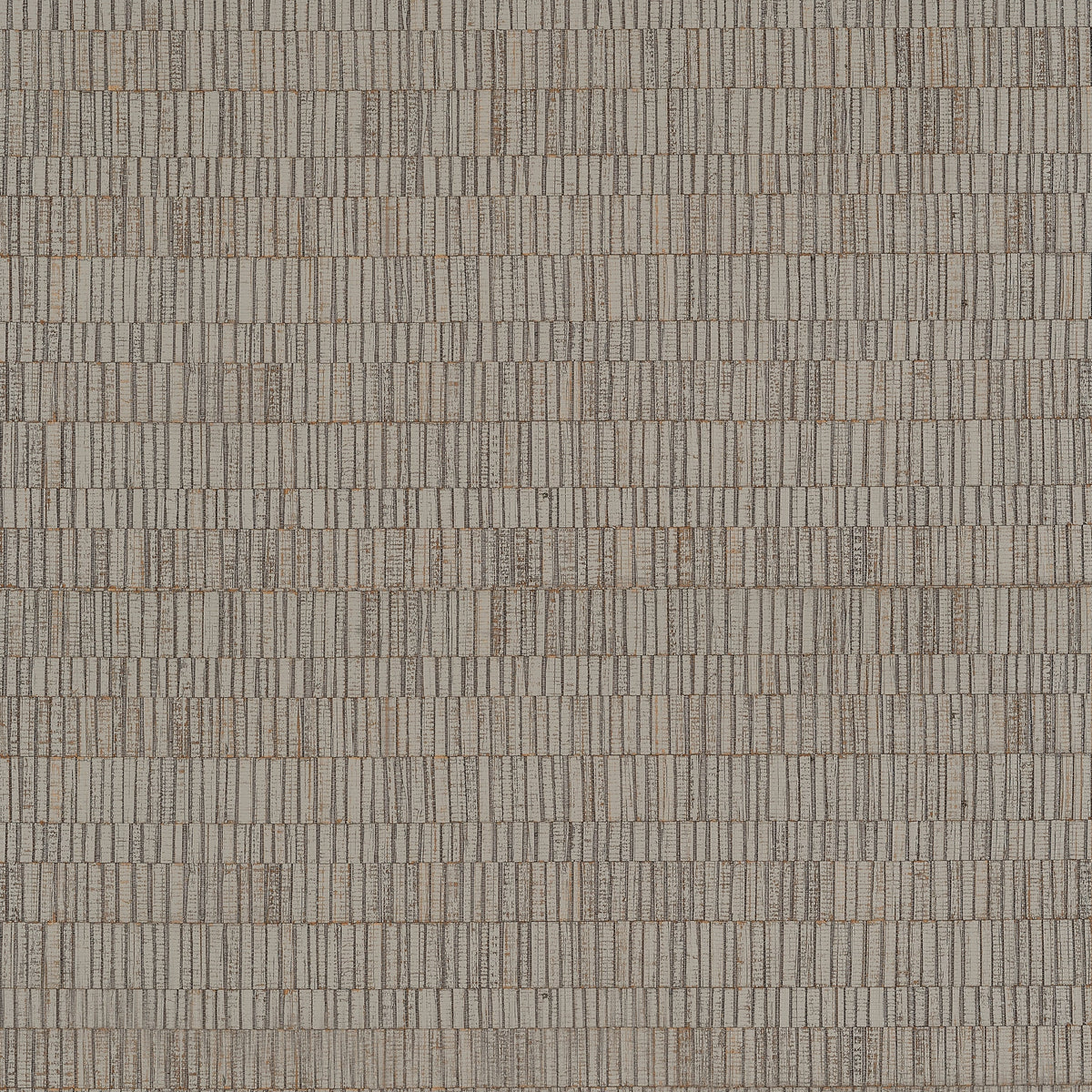 Yakisugi Grey Spring 2024 Wallpaper by Coraggio — flat