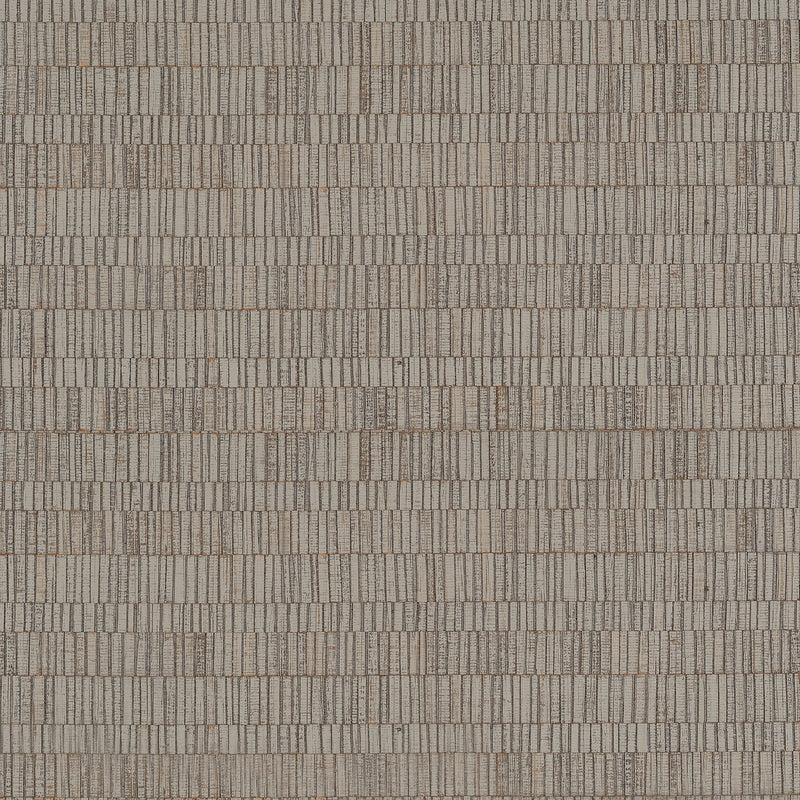 Yakisugi Grey Spring 2024 Wallpaper by Coraggio — flat