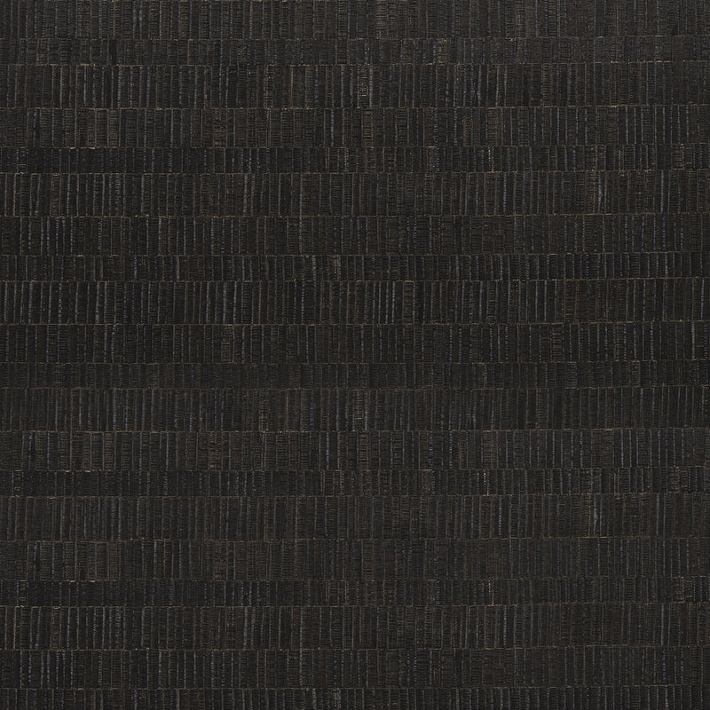 Yakisugi Black Spring 2024 Wallpaper by Coraggio — flat