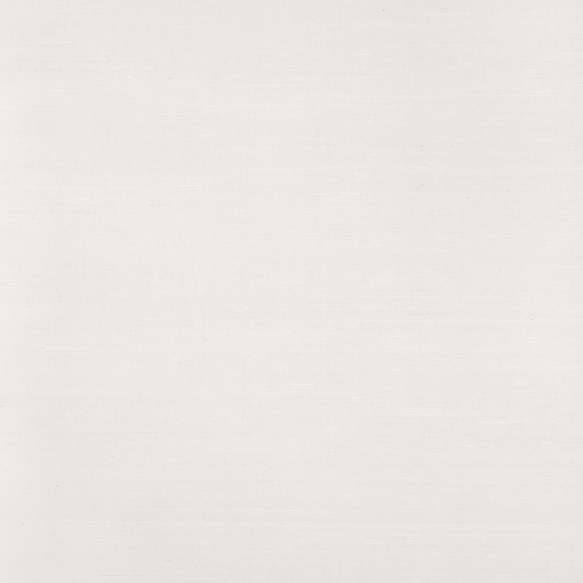 Sopraffino Bianco Spring 2024 Wallpaper by Coraggio — flat