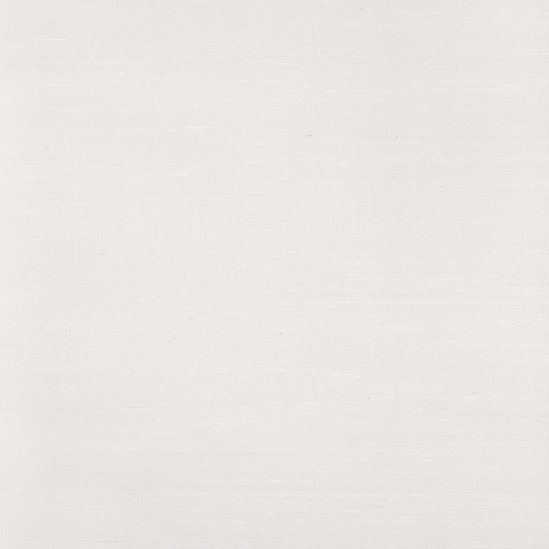 Sopraffino Bianco Spring 2024 Wallpaper by Coraggio — flat