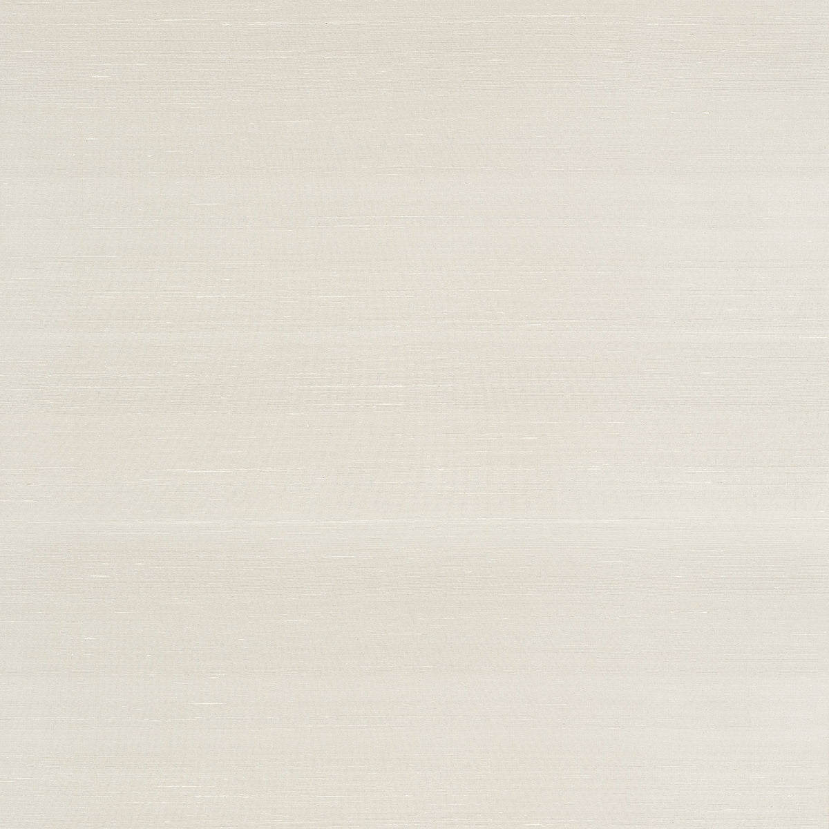 Sopraffino Argento Spring 2024 Wallpaper by Coraggio — flat