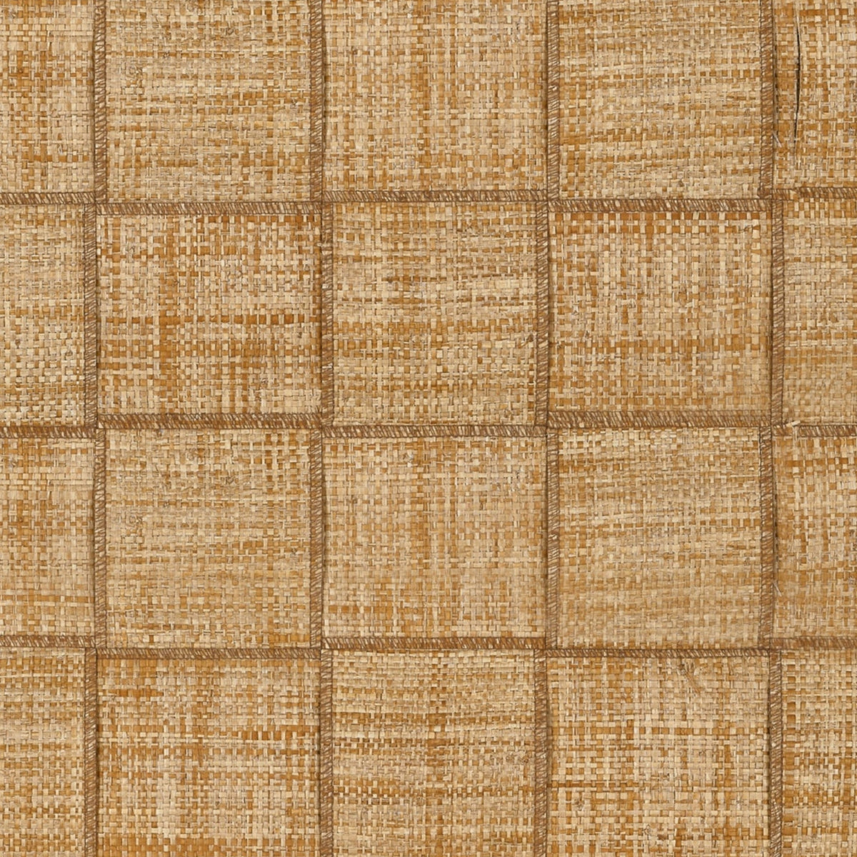 Elevato Natural Spring 2025 Wallpaper by Coraggio