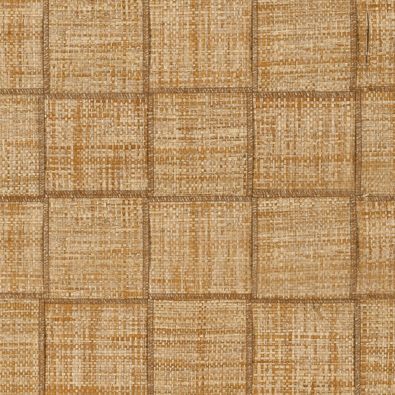 Elevato Natural Spring 2025 Wallpaper by Coraggio — flat
