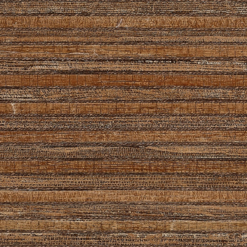Umbra Cognac Spring 2025 Wallpaper by Coraggio — flat