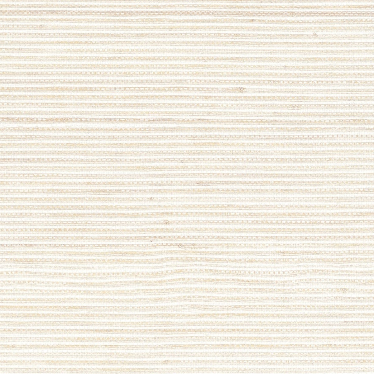 Novo White Spring 2025 Wallpaper by Coraggio — flat