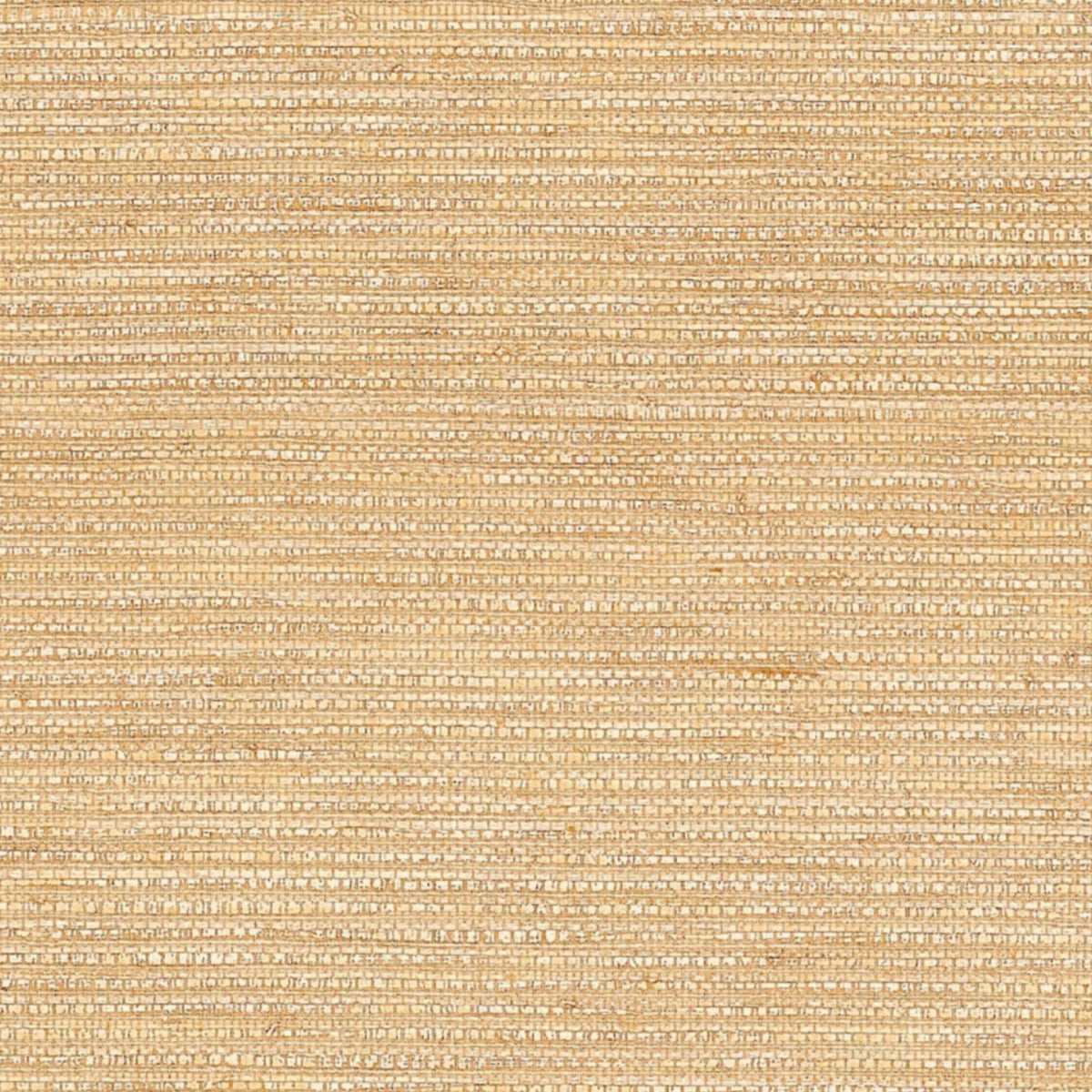 Novo Natural Spring 2025 Wallpaper by Coraggio — flat