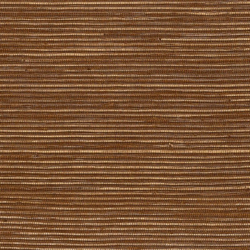 Novo Cognac Spring 2025 Wallpaper by Coraggio — flat