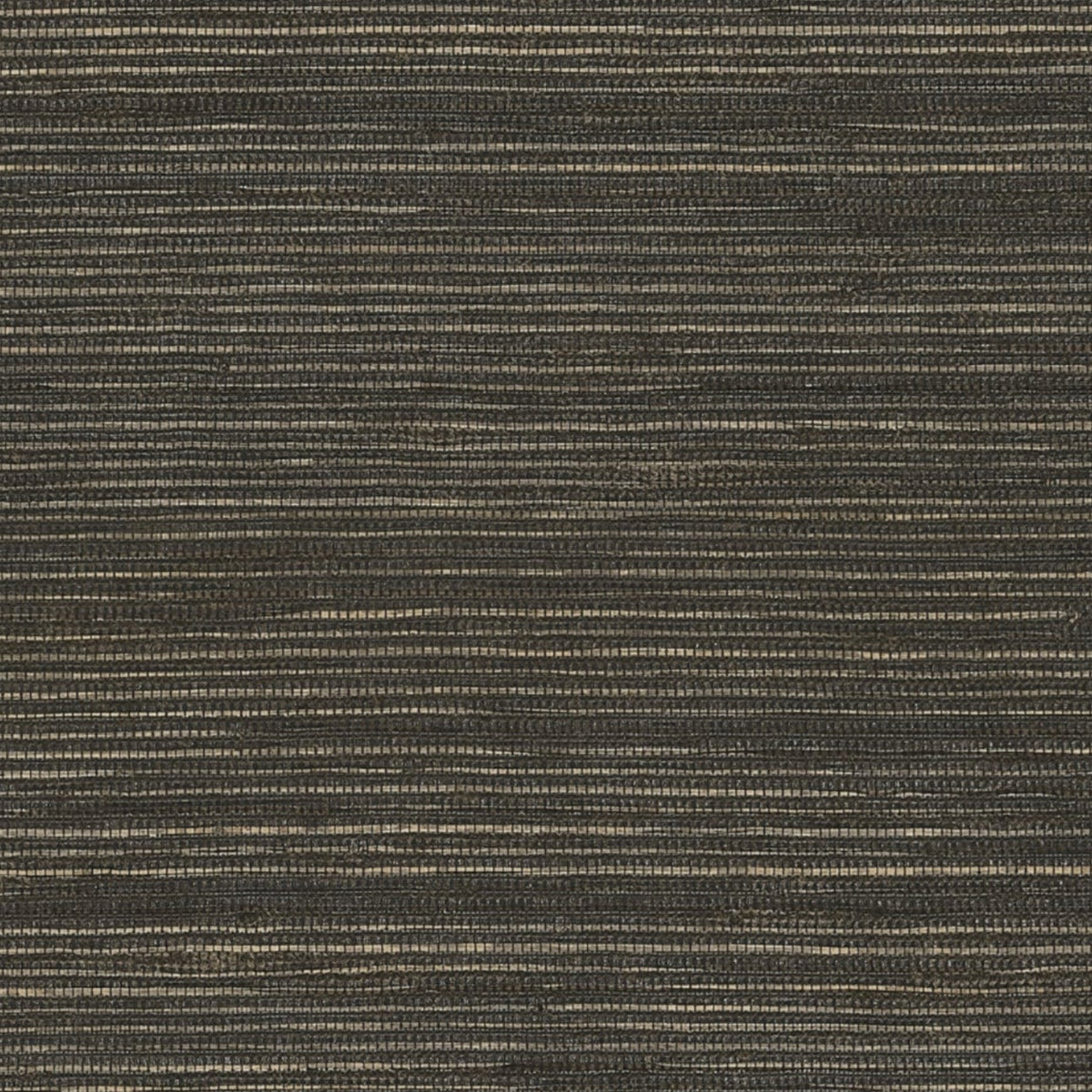 Novo Black Spring 2025 Wallpaper by Coraggio — flat