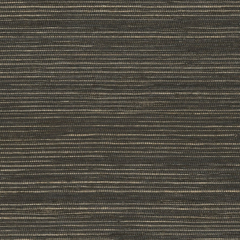 Novo Black Spring 2025 Wallpaper by Coraggio — flat