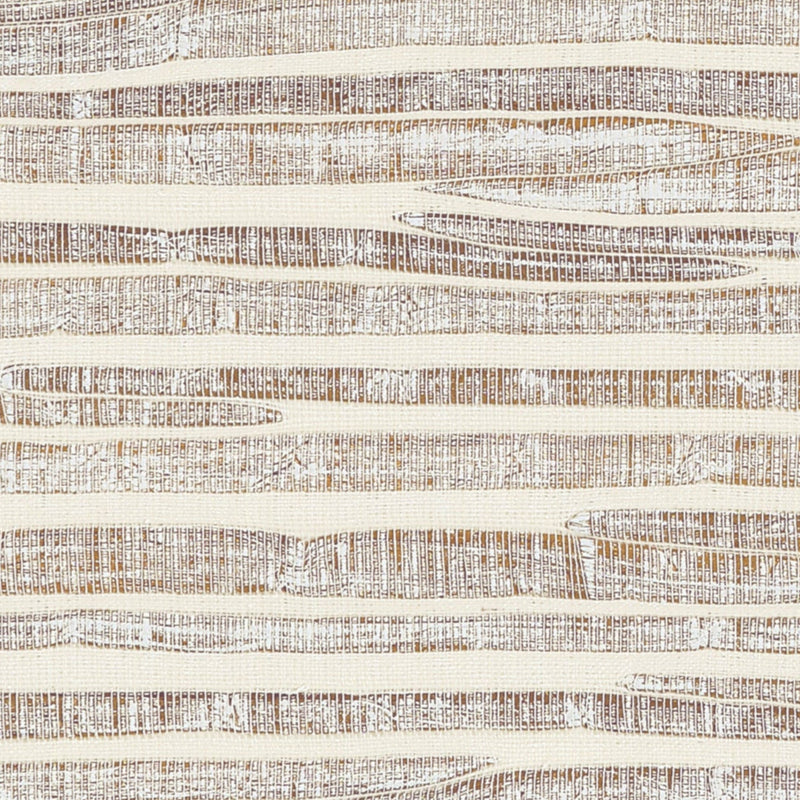 Ramo White/Oyster Spring 2026 Wallpaper by Coraggio — flat