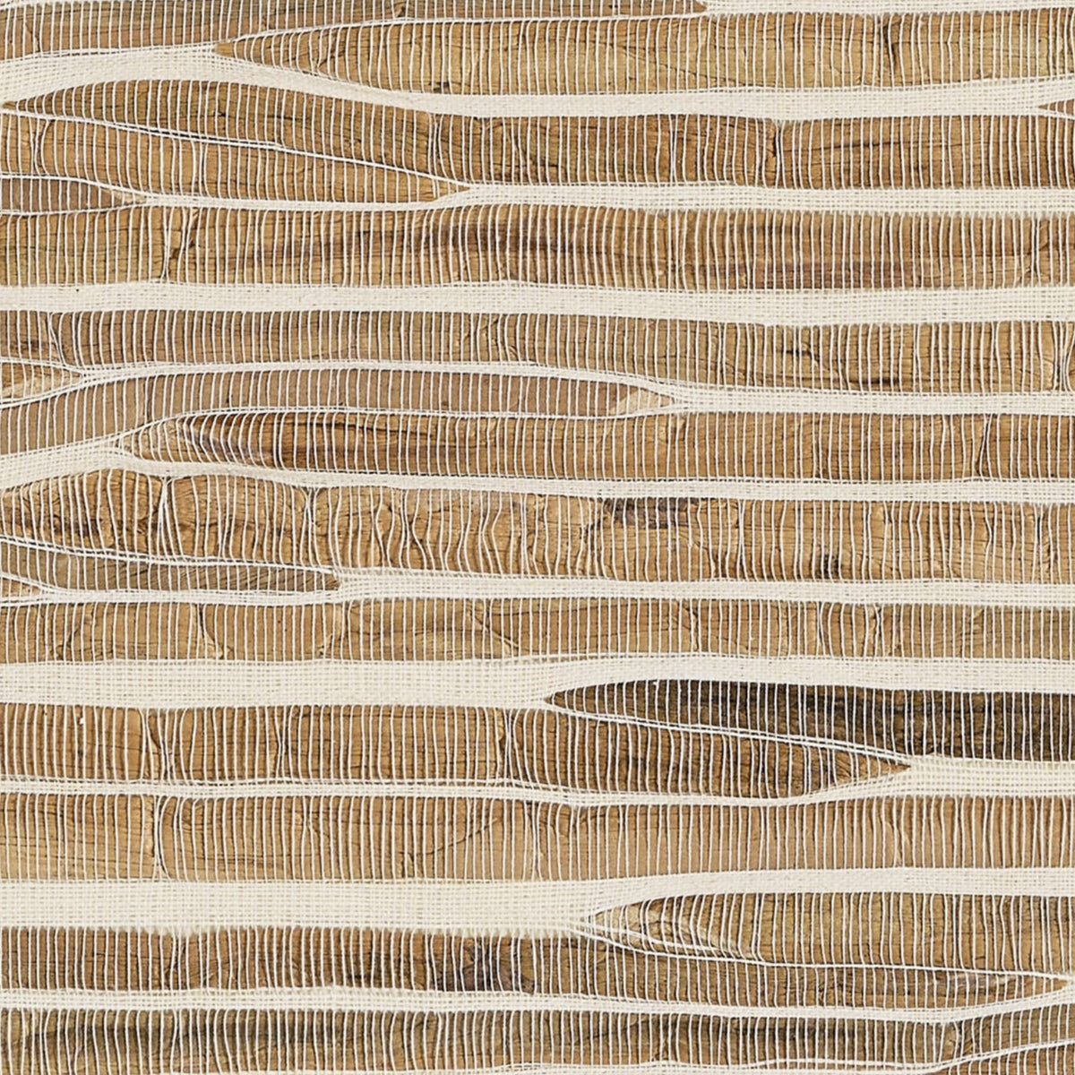 Ramo Sand Spring 2026 Wallpaper by Coraggio