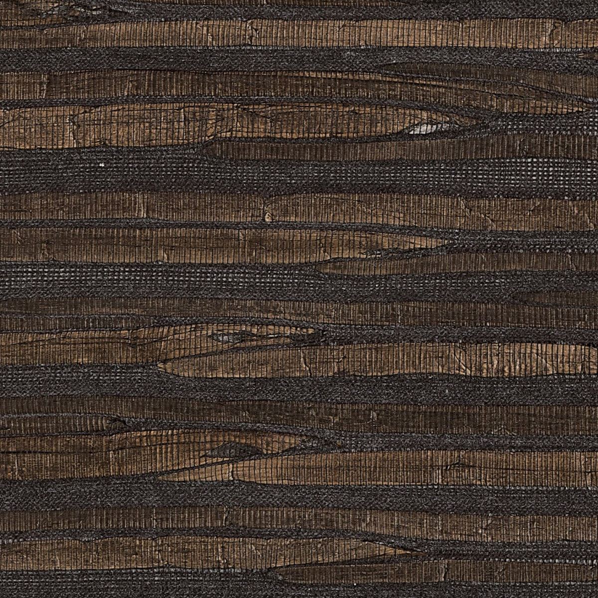 Ramo Espresso Spring 2026 Wallpaper by Coraggio — flat
