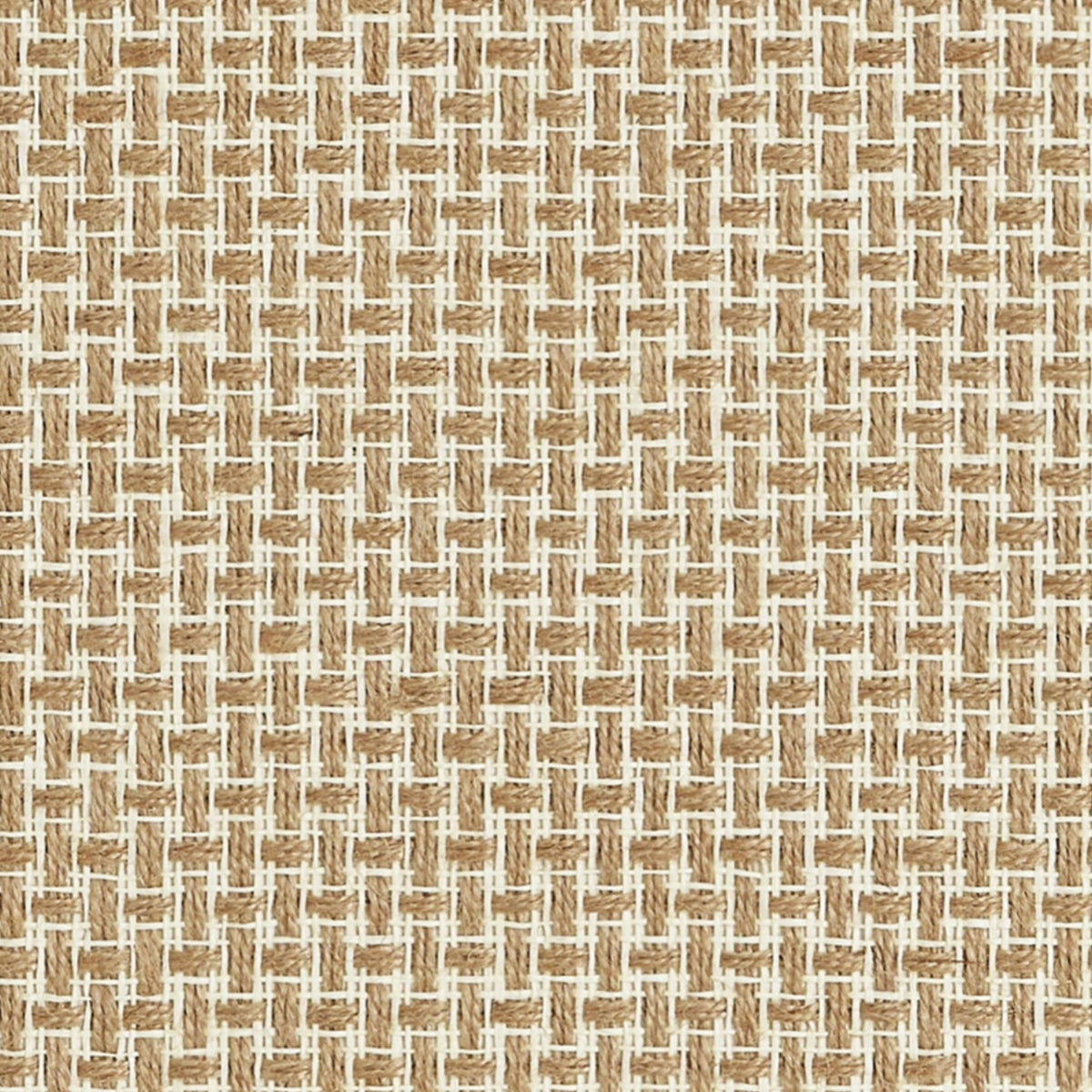 Dedalo Natural Spring 2026 Wallpaper by Coraggio — flat