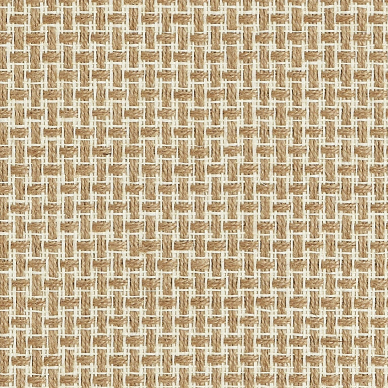 Dedalo Natural Spring 2026 Wallpaper by Coraggio — flat