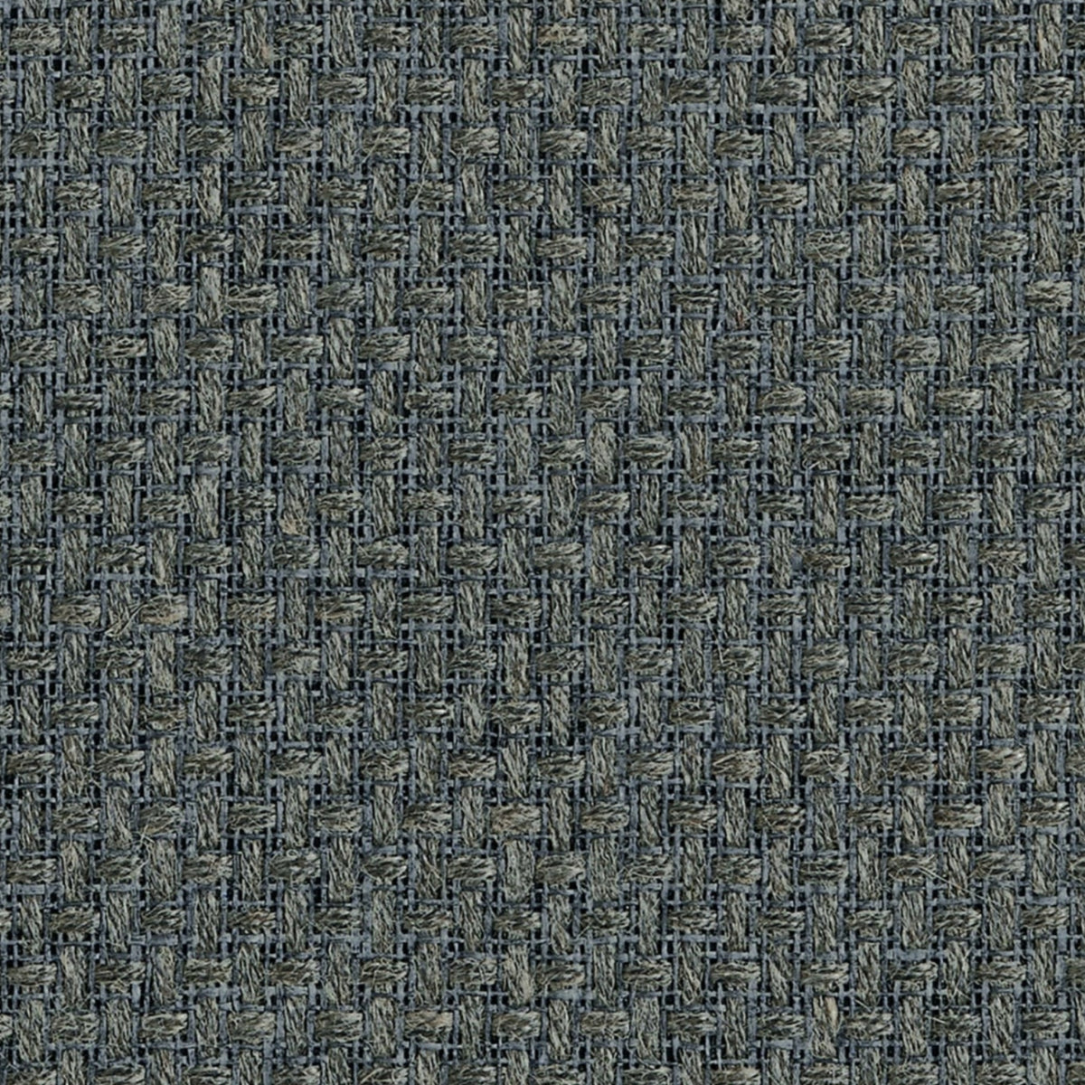 Dedalo Charcoal Spring 2026 Wallpaper by Coraggio — flat