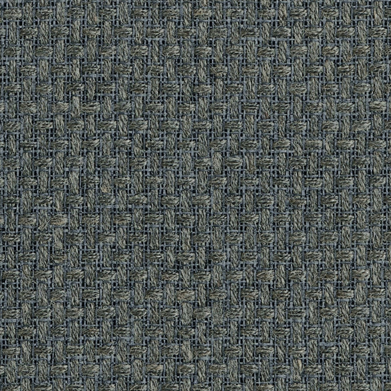 Dedalo Charcoal Spring 2026 Wallpaper by Coraggio — flat