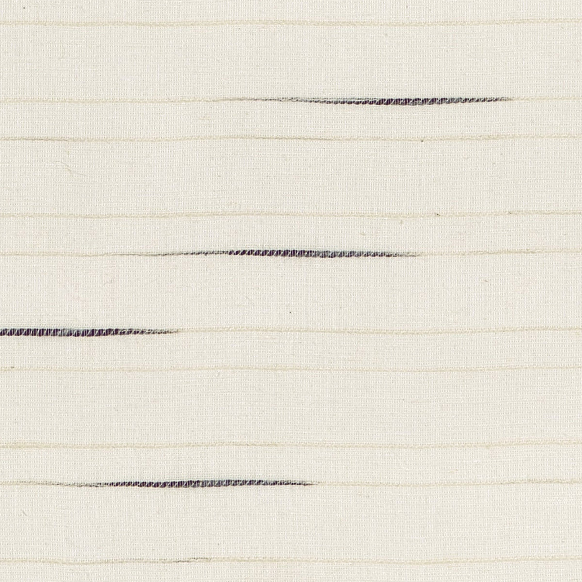 Traces Natural Spring 2026 Wallpaper by Coraggio — flat