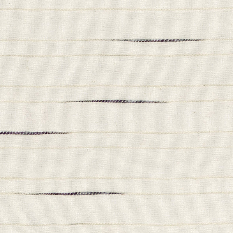 Traces Natural Spring 2026 Wallpaper by Coraggio — flat