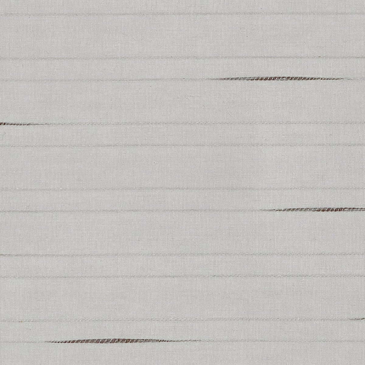 Traces Light Grey Spring 2026 Wallpaper by Coraggio — flat
