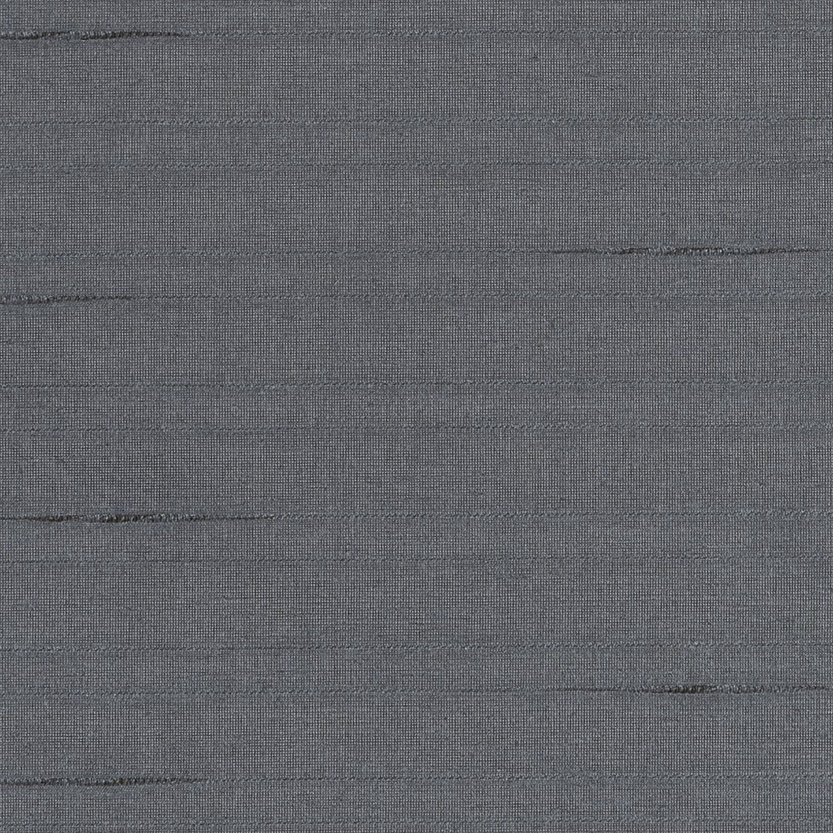 Traces Charcoal Spring 2026 Wallpaper by Coraggio — flat